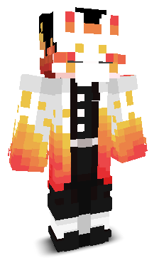 Simlpytim's skin