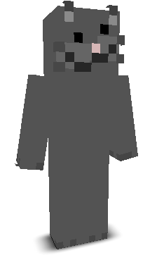 ImLittleCS's skin