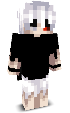 popsmokekiller's skin