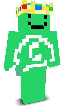 SquigglyWigglyLC's skin