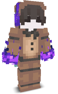 music_lover505's skin
