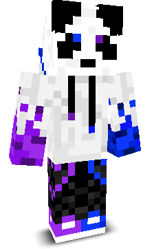 IAMHER0BRINE_'s skin