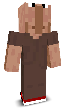 lorix86's skin