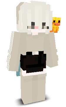 DoIIIuK_FuRY_'s skin