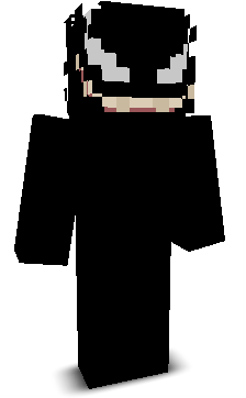 retrolyze's skin