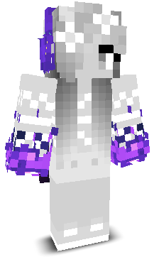 krzychugolona's skin
