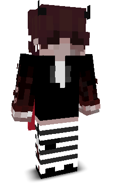 squishii__'s skin