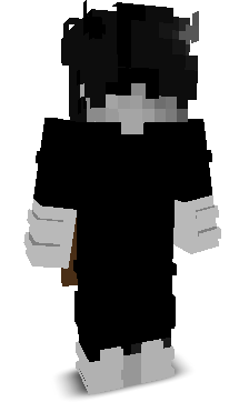 akulke's skin