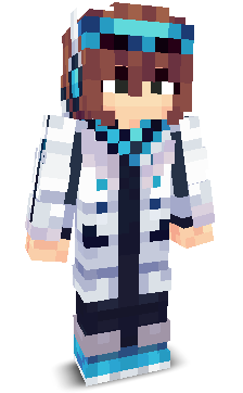 Rolti444's skin