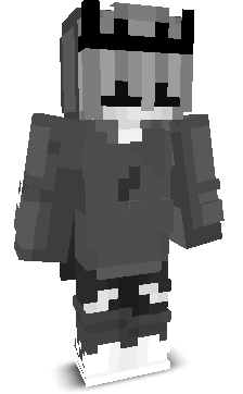 Ardqqqq's skin