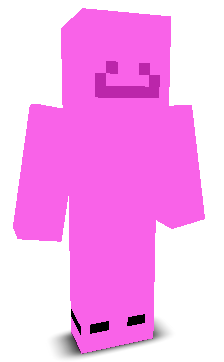 loyalkoda15's skin