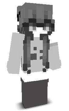 47Hxnty's skin
