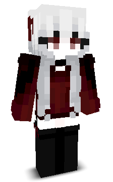 Twinky099's skin