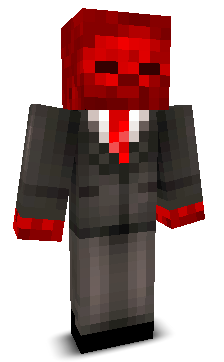 Atlas_OfTheWorld's skin