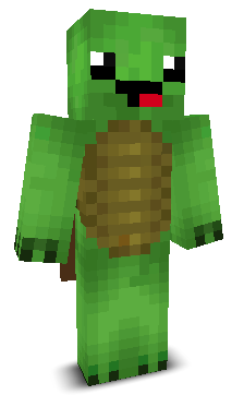 Sleepppy_Alex's skin