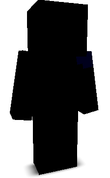 Sh4d0w_Ad4m1t0's skin