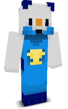Oshawott5959's skin