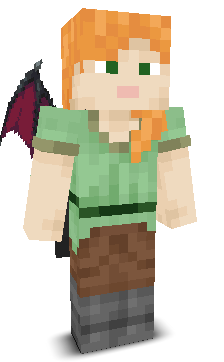 JarekStolarz's skin