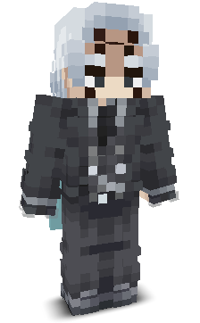 ownerhvh's skin