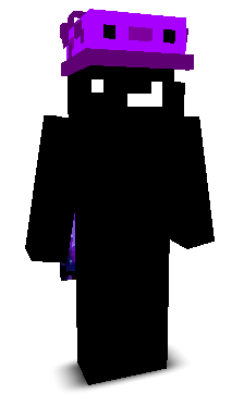 Aarobotti's skin