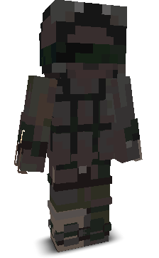 _zyrenn's skin