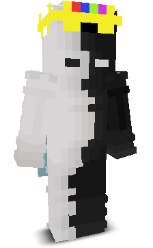 JimJrTheThird's skin