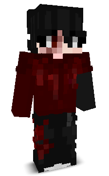 lol_KyNJq's skin