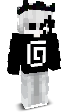 RazorBl4d3's skin