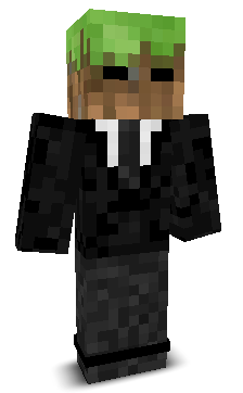 jboss40's skin