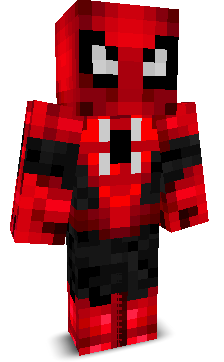 DzieckoNagasaki_'s skin