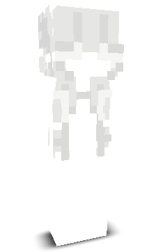 klethics's skin