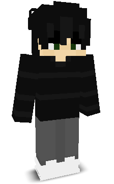 coolguy50283's skin