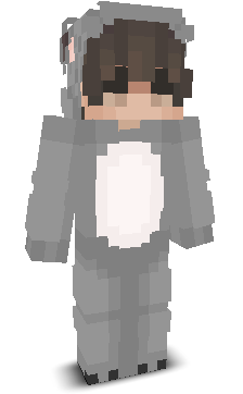 MarasTheBest's skin