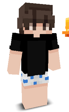 Konstantin_73's skin