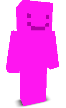 enz0_mtpp's skin