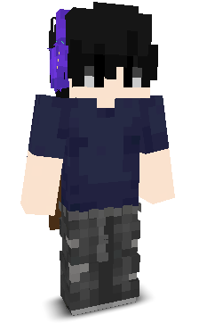 Maki2115's skin