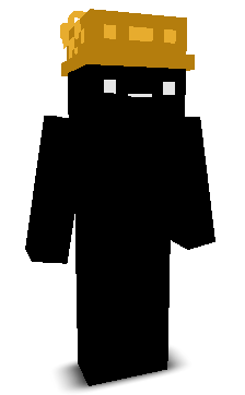 Aqavi's skin