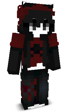 KingStap's skin