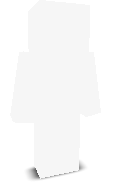 d_15's skin