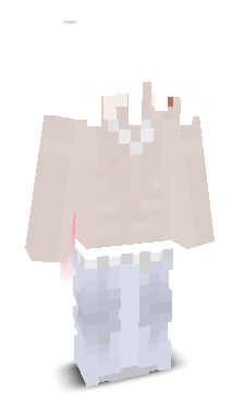 xD_RomanIanMafIa's skin