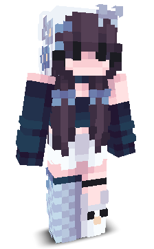 UnknownDream_'s skin
