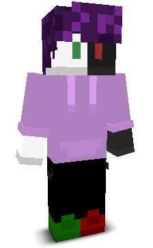 T3CHN1CAL2's skin
