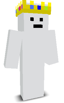 NuroZyn's skin