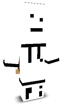 Crab76's skin