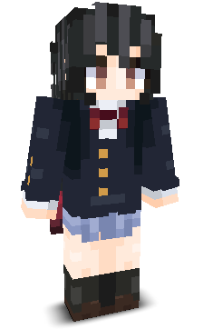 ctrlsui's skin