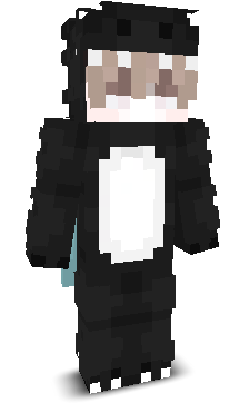 Manuel222222's skin