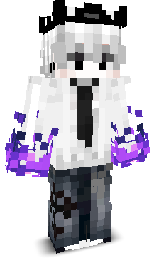 KwEy_KweYk1's skin