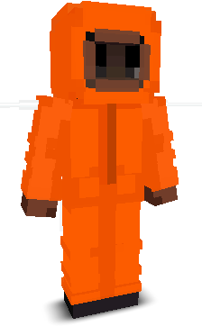 c0rtis's skin