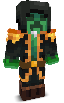 Lucx96's skin