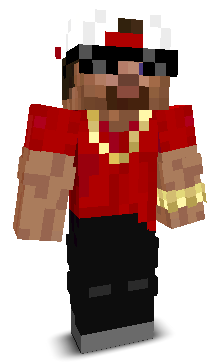 u7xieflhad6's skin